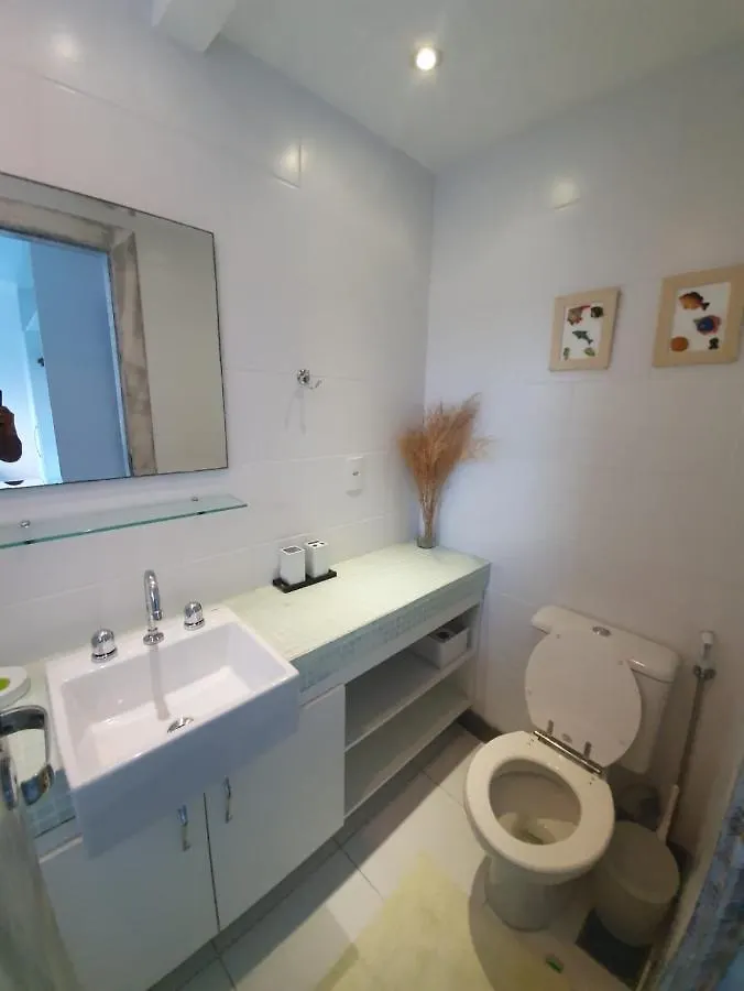 Casa De Buzios Villa 0*, Armacao dos Buzios